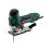 Электролобзик Metabo 601401500 STE 140