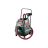 Пылесос Metabo ASR 50 M SC SelfClean 602045000