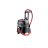 Пылесос Metabo ASR 35 M ACP 602058000
