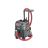 Пылесос Metabo ASR 35 H ACP 602059000