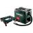 Аккумуляторный пылесос Metabo AS 18 L PC 691060000