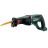 Сабельная пила Metabo ASE 18 LTX 602269850