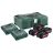 Базовый комплект Metabo 4 x Li 5.2 Ah 685106000