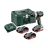 Шуруповерт Metabo BS 18 LT BL Set (3x LiHD 4.0Ah)