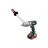 Шуруповерт Metabo BS 18 LTX BL Q I 602351770