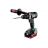 Шуруповерт Metabo BS 18 LTX-3 BL I 2x LiHD 5,5Ah