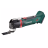 Реноватор Metabo MT 18 LTX 613021840