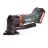 Реноватор Metabo MT 18 LTX 613021650