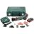 Реноватор Metabo MT 18 LTX 613021800