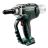 Заклепувальний пістолет Metabo NP 18 LTX 619002890