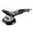 Шліфмашина Metabo RFEV 19-125 bent 603826720