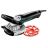 Шліфмашина Metabo RS 14-125 603824710