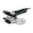 Шліфмашина Metabo RS 14-125 603824720