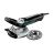 Шліфмашина Metabo RS 14-125 603824730