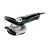 Шліфмашина Metabo RS 14-125 603824700