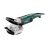 Шліфмашина Metabo RS 17-125 603822730