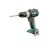 Шуруповерт Metabo SB 18 LT BL 602316840