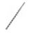Бур Makita SDS-Plus з центруванням 10x260mm
