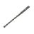 Бур Makita SDS-Plus з центруванням 12x460mm