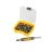 Набор бит DeWALT DT70577T EXTREME FlexTorq 16 шт