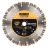 Диск алмазний DeWALT DT40260 EXTREME 230мм