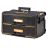 Ящик инструментальний DeWALT DWST1-80123