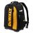 Рюкзак DeWALT DWST81690-1 340х470х230мм