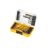 Набор свёрел и бит DeWALT DT70708 25 шт