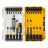 Набор бит DeWALT DT70730T EXTREME FlexTorq 25 шт
