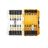 Набор бит DeWALT EXTREME DT70734T FlexTorq 29 шт