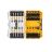 Набор бит DeWALT DT70738T EXTREME FlexTorq 31 шт