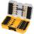Набор бит DeWALT DT70739T EXTREME FlexTorq 31 шт