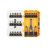 Набор бит DeWALT DT70742T EXTREME FlexTorq 33 шт