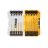 Набор свёрел и бит DeWALT DT70748T 24 шт