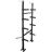 Стеллаж DeWALT DWST1-81042 ToughSystem Van