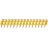 Гвозди DeWALT DCN8902025 для DCN890 25мм