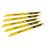 Полотно пильное DeWALT DT2416 BREAKAWAY