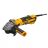 Кутова шліфмашина DeWALT DWE4357