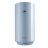 Водонагреватель Ariston ABS PRO R 30 V Slim