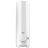 Водонагреватель Ariston ARI 200 STAB 570 THER MO