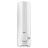 Водонагреватель Ariston ARI 300 STAB 560 THER MO