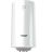 Водонагреватель Ariston PRO1 R ABS 65 V Slim