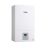 Котел газовый BOSCH WBN 6000-18C RN