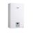 Котел газовый BOSCH WBN 6000-24C RN