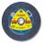 Круг отрез. Klingspor 230х1,9х22,2 A46 Speсial