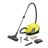 Пилосос KARCHER DS 6 1.195-220.0