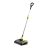 Пылесос KARCHER EB 30/1 Li-Ion 1.545-126.0