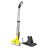 Пылесос KARCHER FC 3 Cordless 1.055-300.0