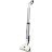 Пылесос KARCHER FC 3 Cordless Premium 1.055-360.0