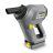 Пылесос KARCHER HV 1/1 Bp Fs 1.394-221.0 51410